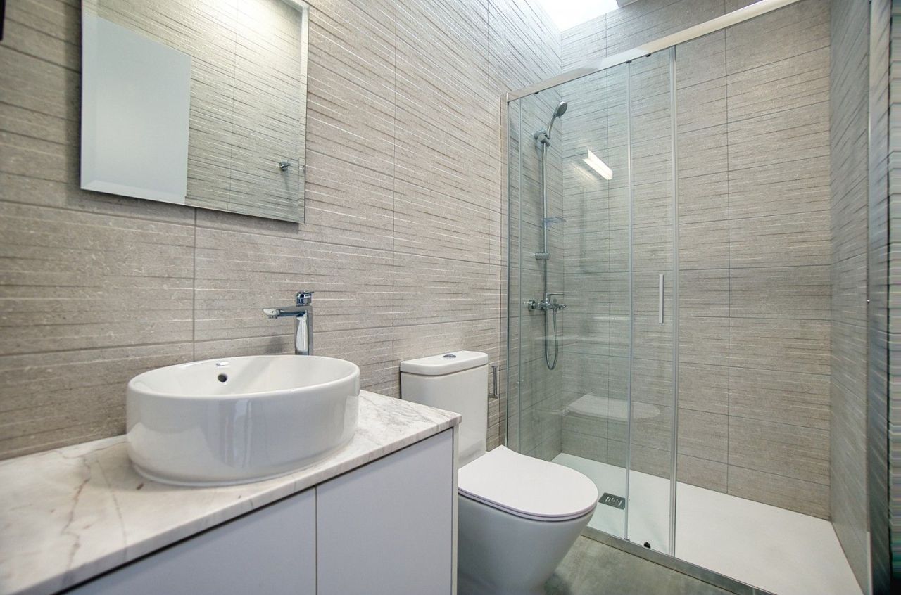 Таунхаус в Пафосе, Кипр, 118 м² - фото 15