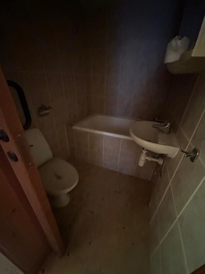 Таунхаус в Ларнаке, Кипр - фото 15