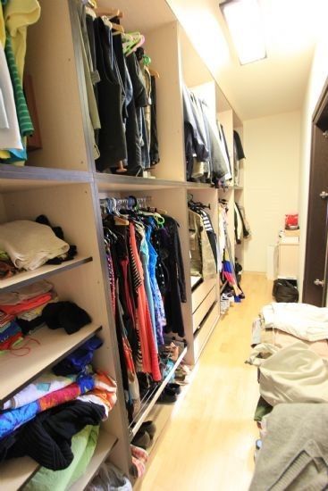 Вилла в Никосии, Кипр, 750 м² - фото 15