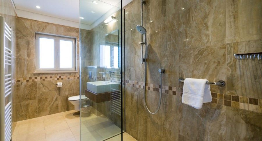 Вилла в Пафосе, Кипр, 662 м² - фото 15