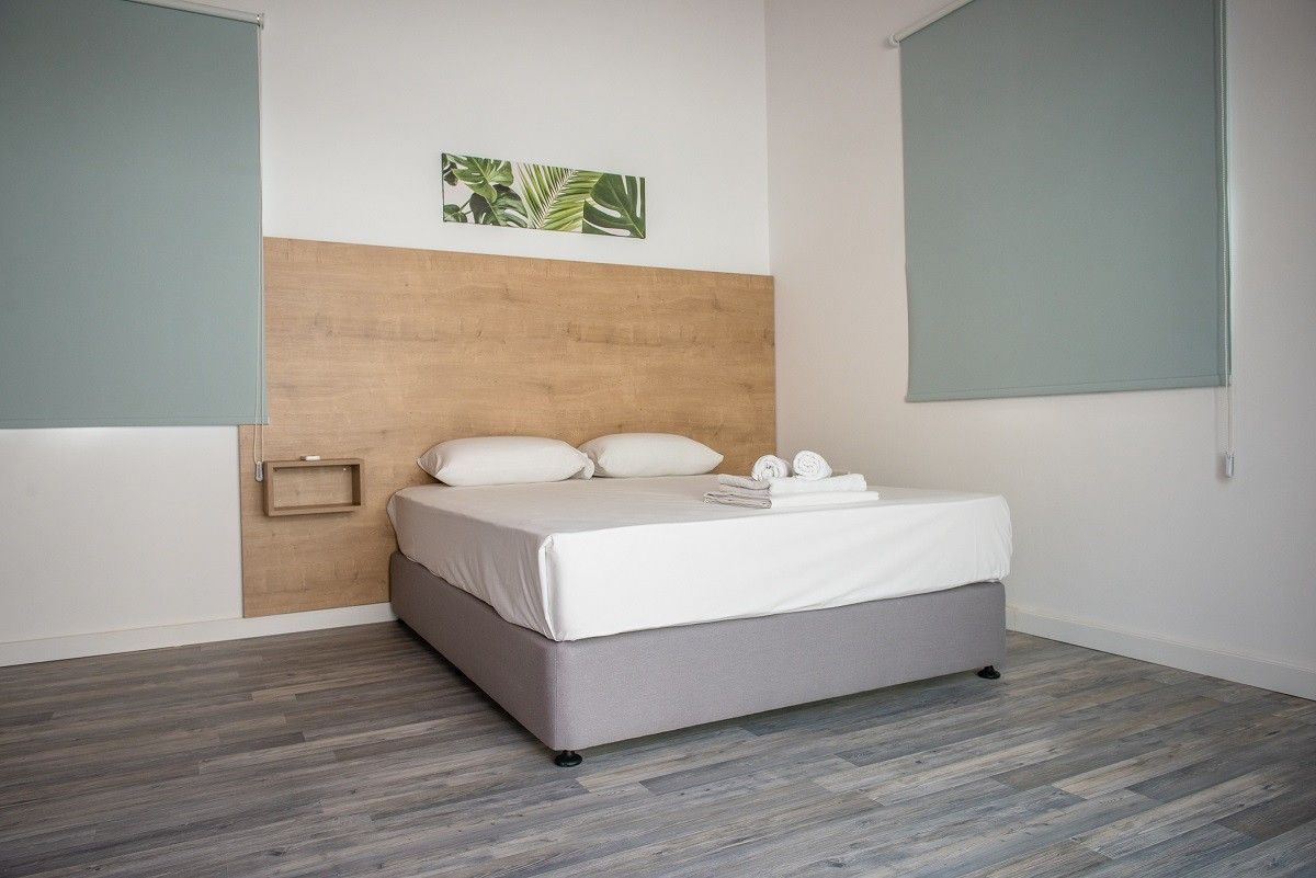 Коммерческая недвижимость в Пафосе, Кипр, 3 006 м² - фото 15