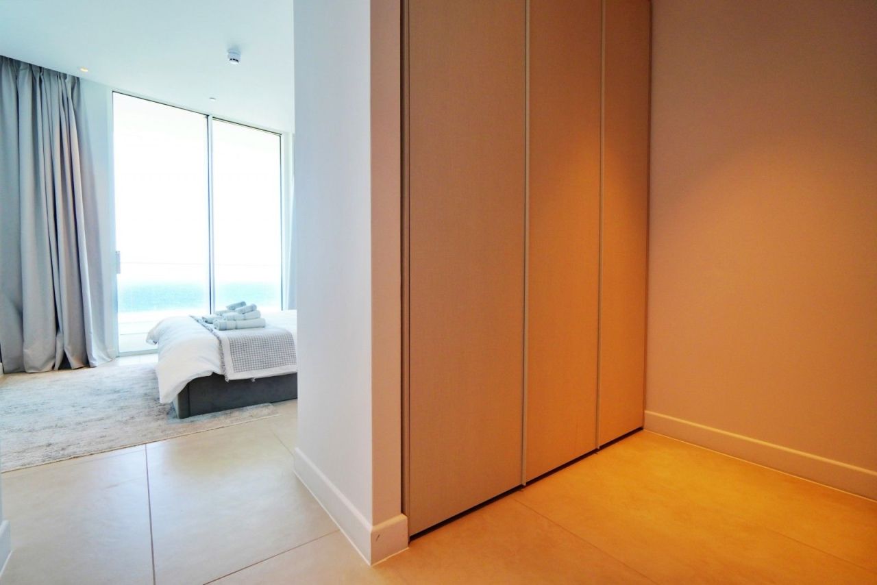 Апартаменты в Протарасе, Кипр, 191 м² - фото 15