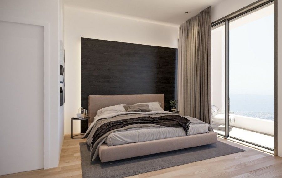 Вилла в Пафосе, Кипр, 240 м² - фото 15