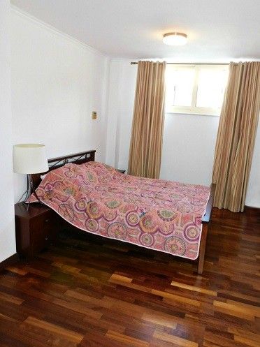 Вилла в Пафосе, Кипр, 218 м² - фото 15