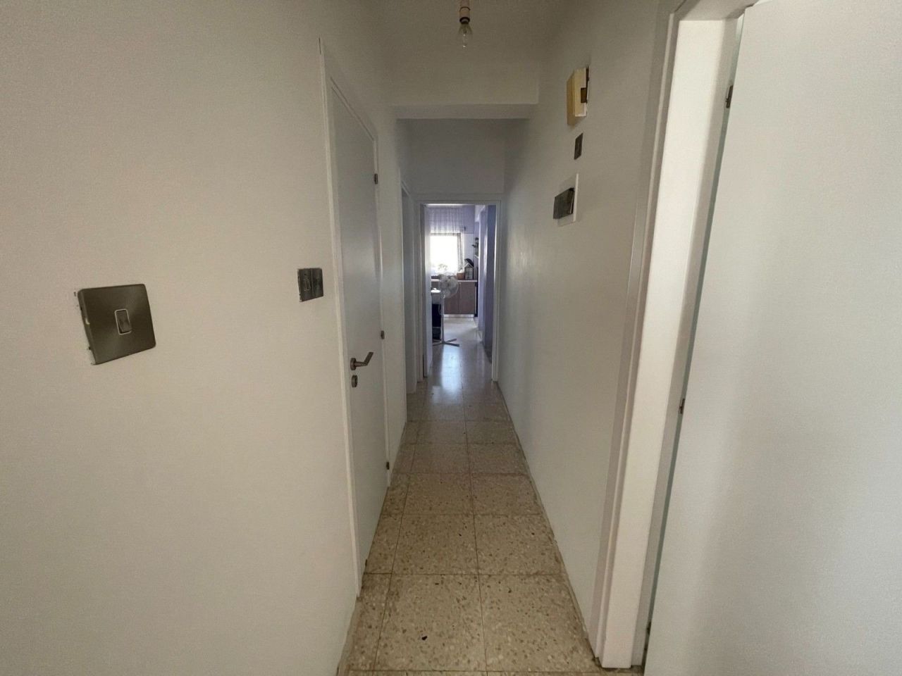 Таунхаус в Ларнаке, Кипр, 99 м² - фото 15