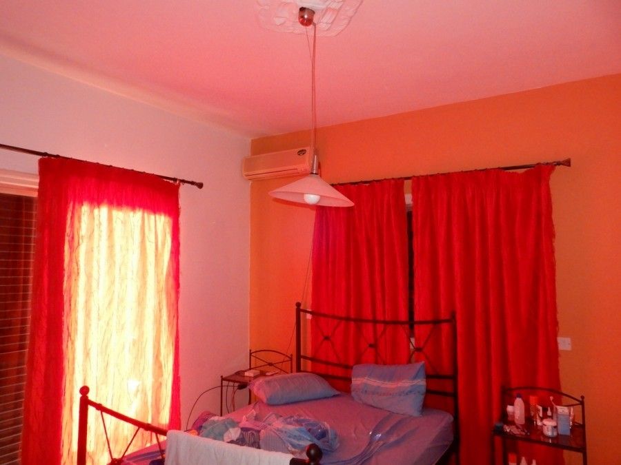 Вилла в Пафосе, Кипр, 1 034 м² - фото 15