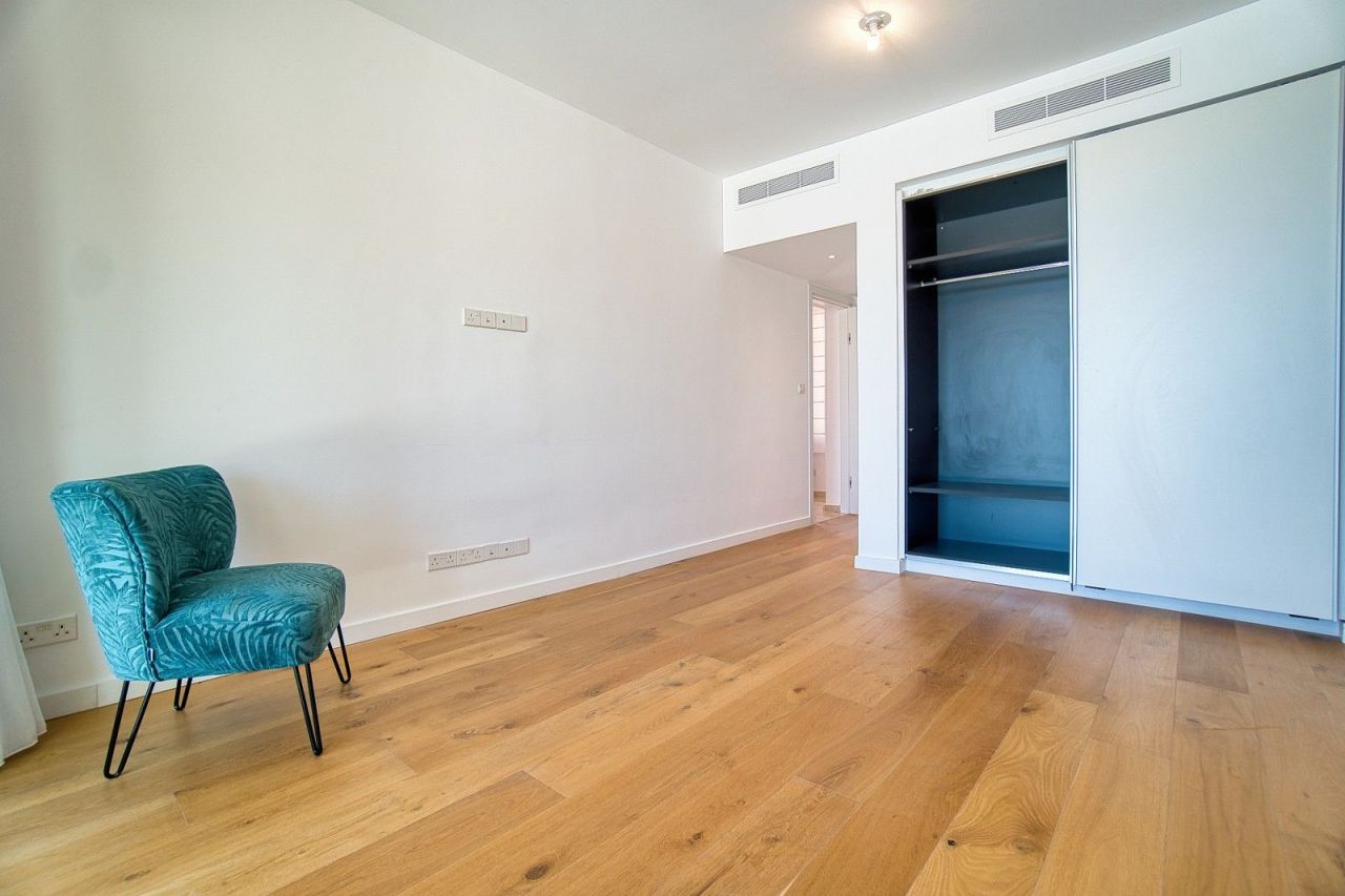 Вилла в Пафосе, Кипр, 318 м² - фото 15