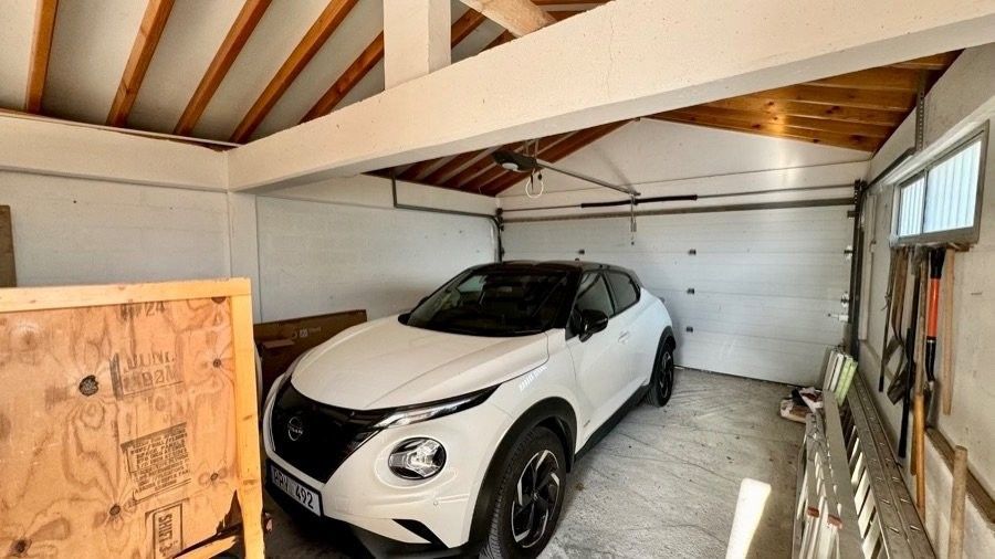 Вилла в Лимасоле, Кипр, 311 м² - фото 15