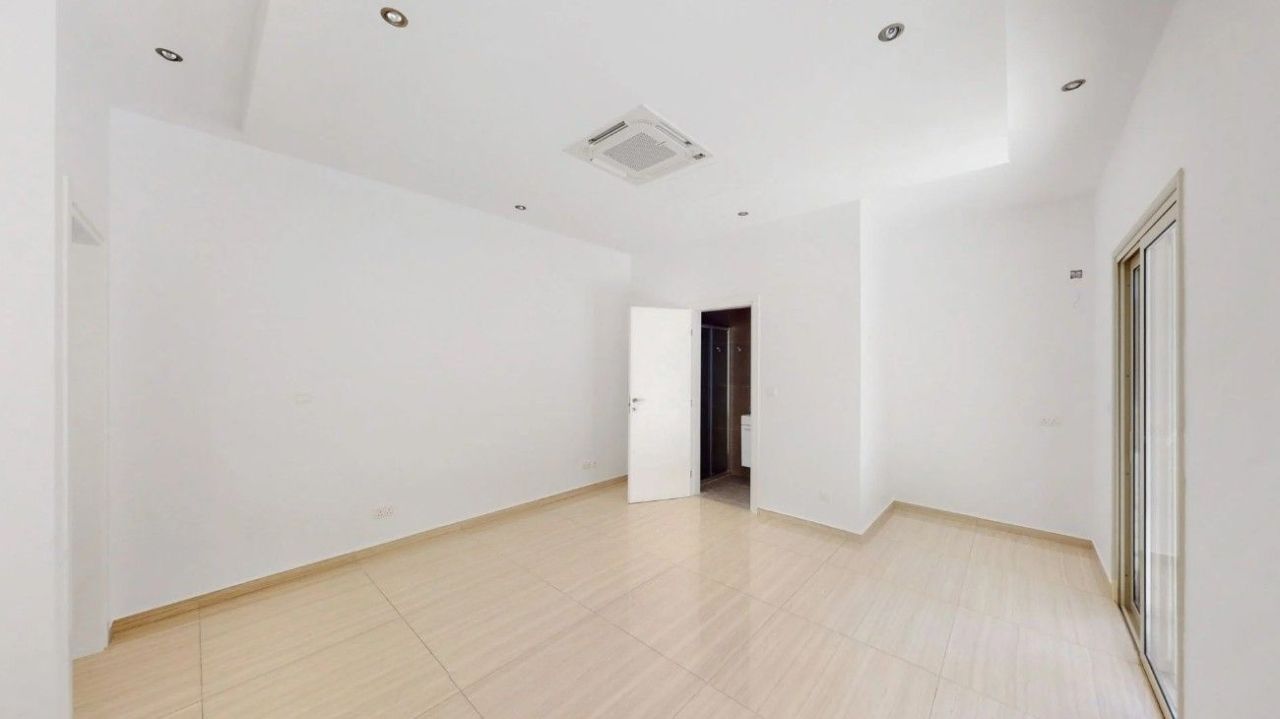 Бунгало в Пафосе, Кипр, 204 м² - фото 15