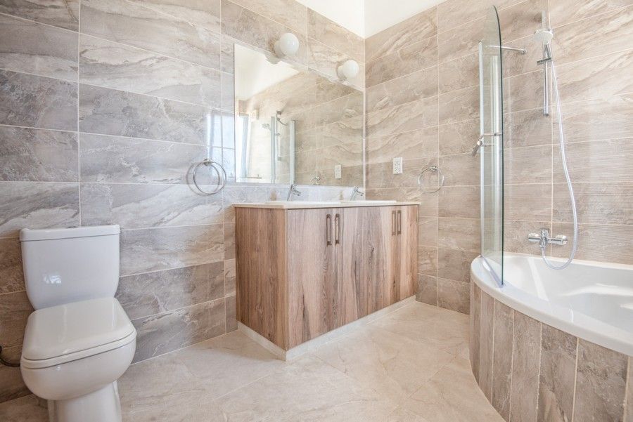 Вилла в Пафосе, Кипр, 370 м² - фото 15