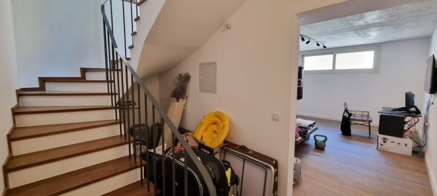 Вилла в Лимасоле, Кипр, 130 м² - фото 15