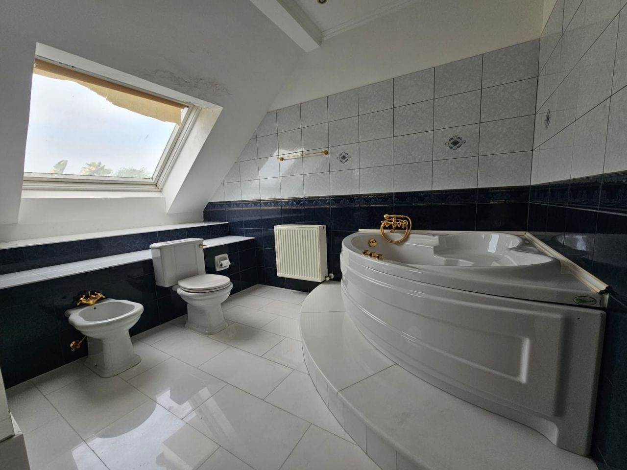 Вилла в Лимасоле, Кипр, 435 м² - фото 15