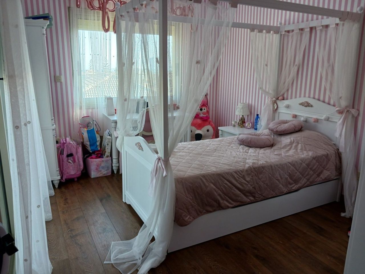 Вилла в Лимасоле, Кипр, 350 м² - фото 15