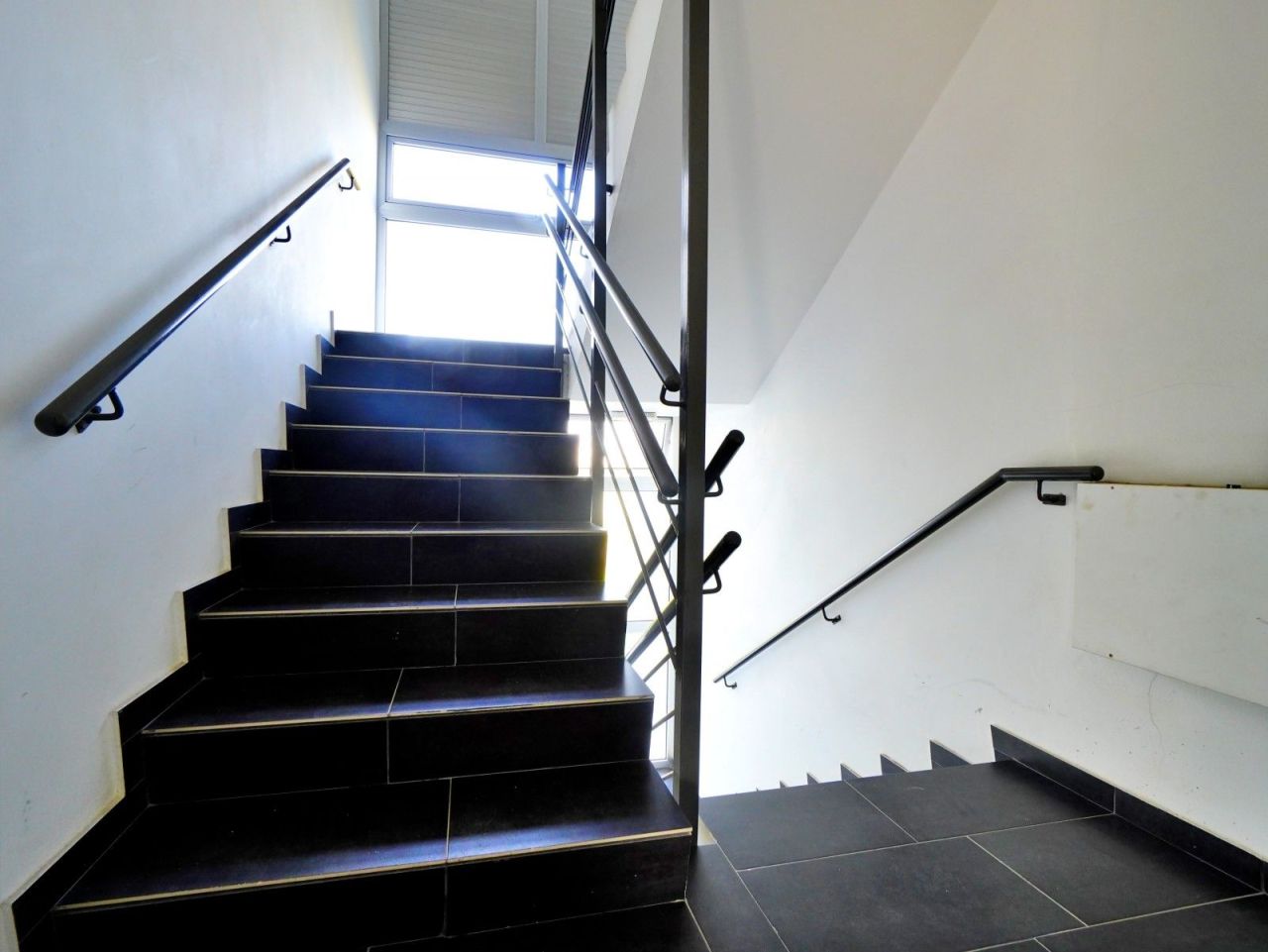 Апартаменты в Ларнаке, Кипр, 91 м² - фото 15