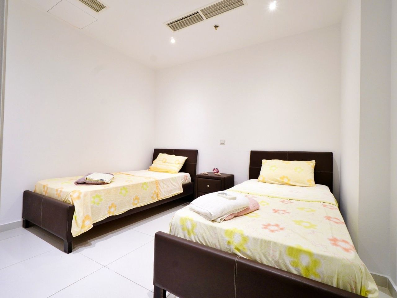 Вилла в Протарасе, Кипр, 158 м² - фото 15