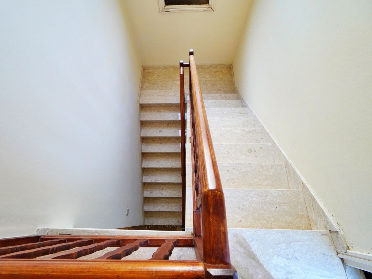 Вилла в Ларнаке, Кипр, 180 м² - фото 15