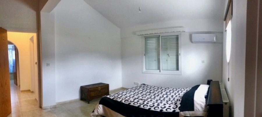 Коммерческая недвижимость в Пафосе, Кипр, 500 м² - фото 15