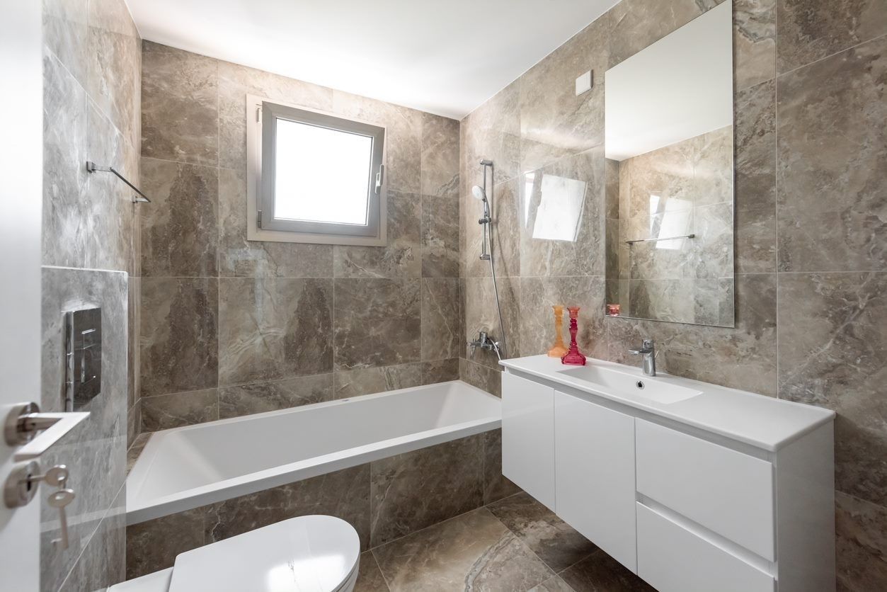 Апартаменты в Лимасоле, Кипр, 99 м² - фото 15