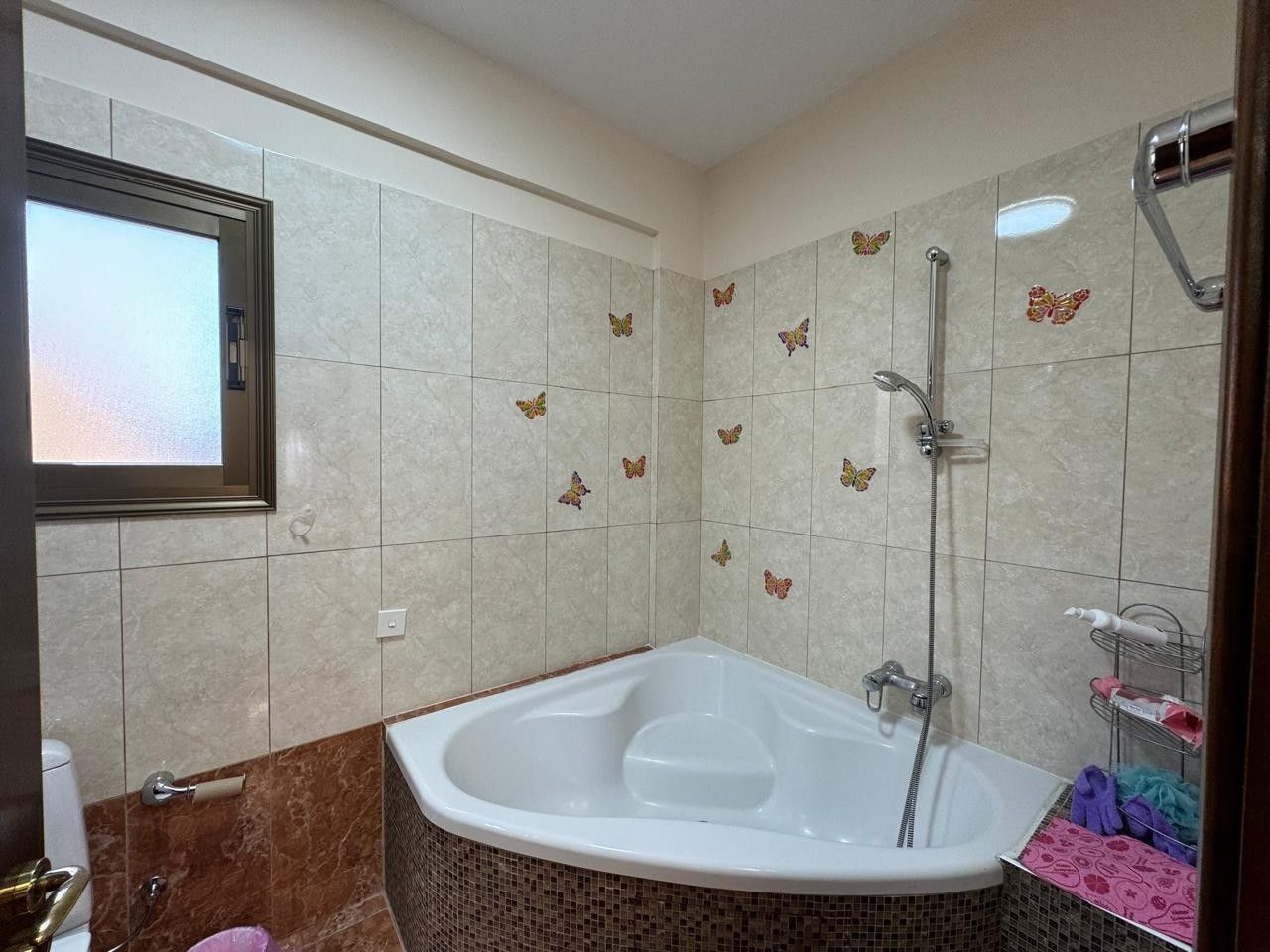 Вилла в Лимасоле, Кипр, 280 м² - фото 15