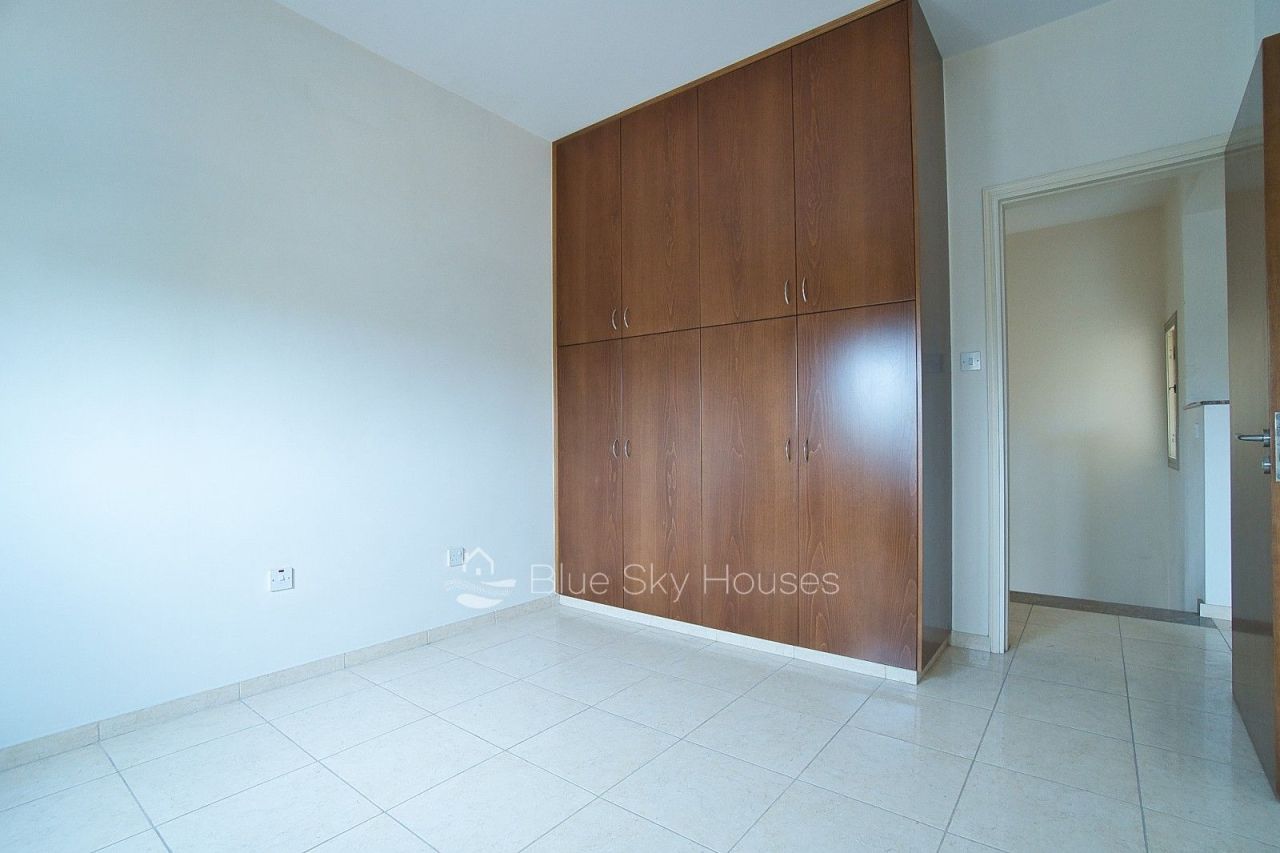 Вилла в Лимасоле, Кипр, 140 м² - фото 15