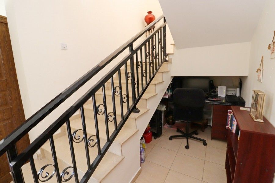 Вилла в Пафосе, Кипр, 140 м² - фото 15