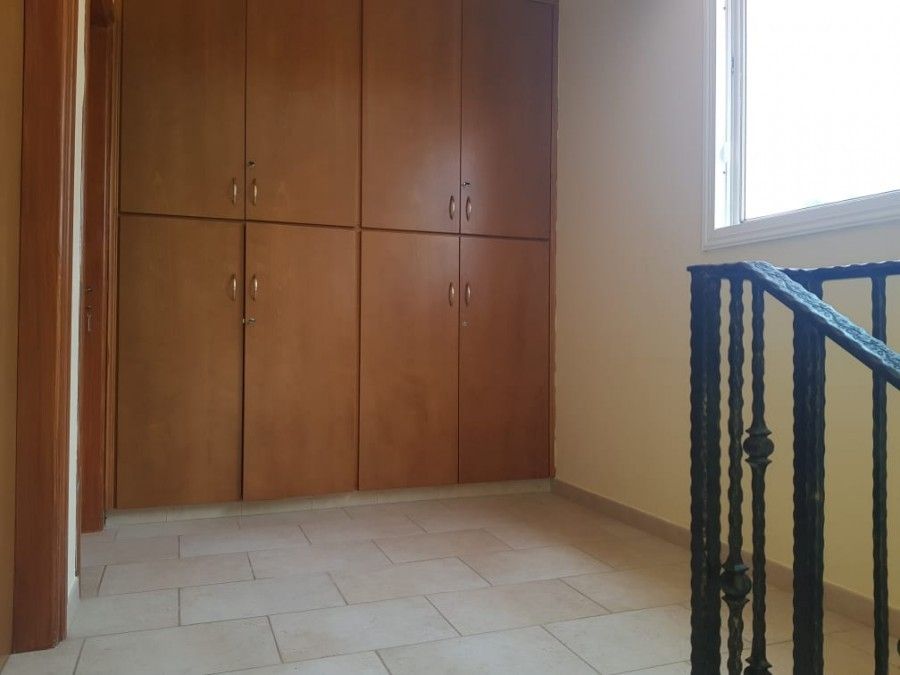 Вилла в Пафосе, Кипр - фото 13