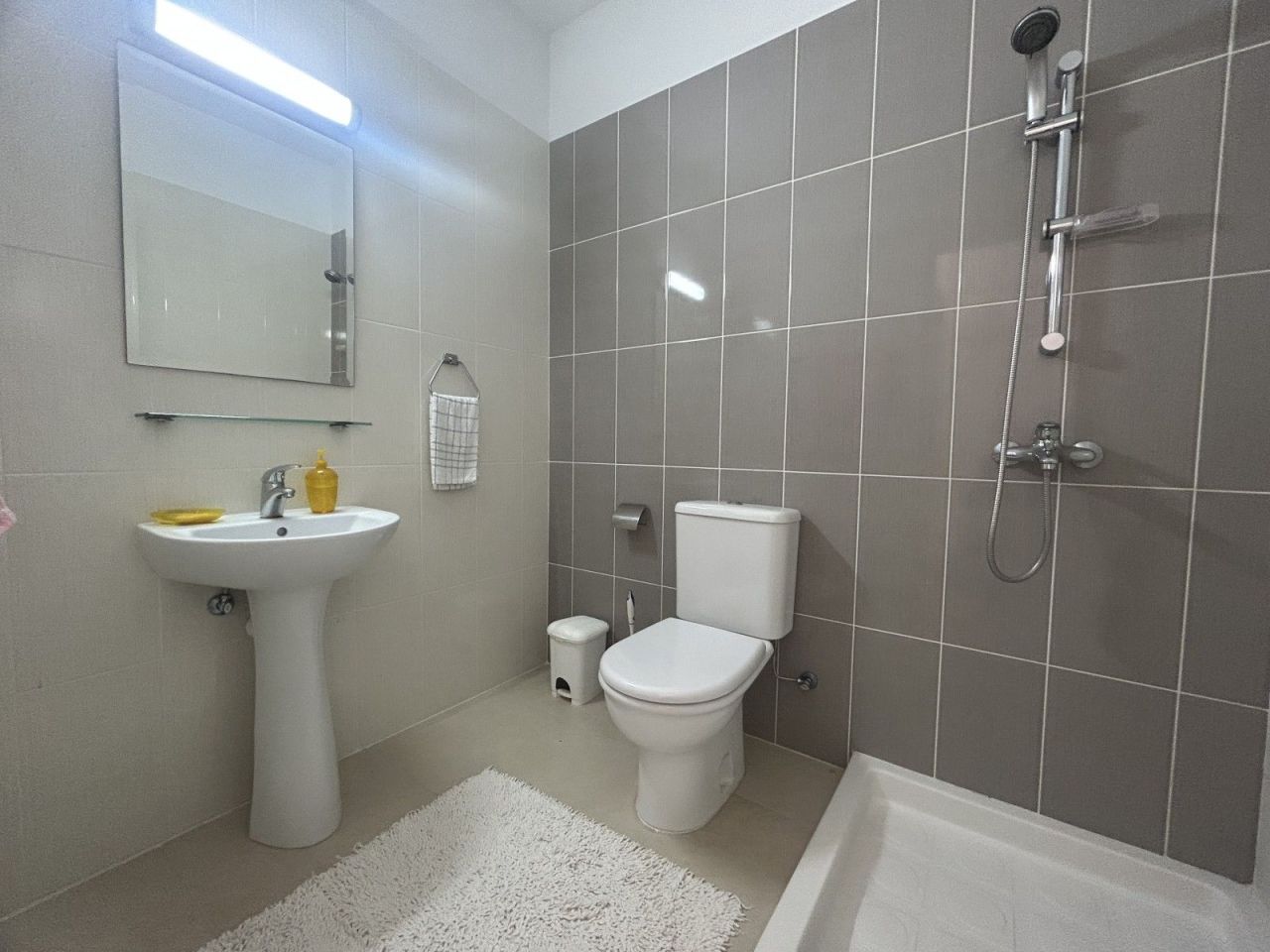 Таунхаус в Пафосе, Кипр, 101 м² - фото 15