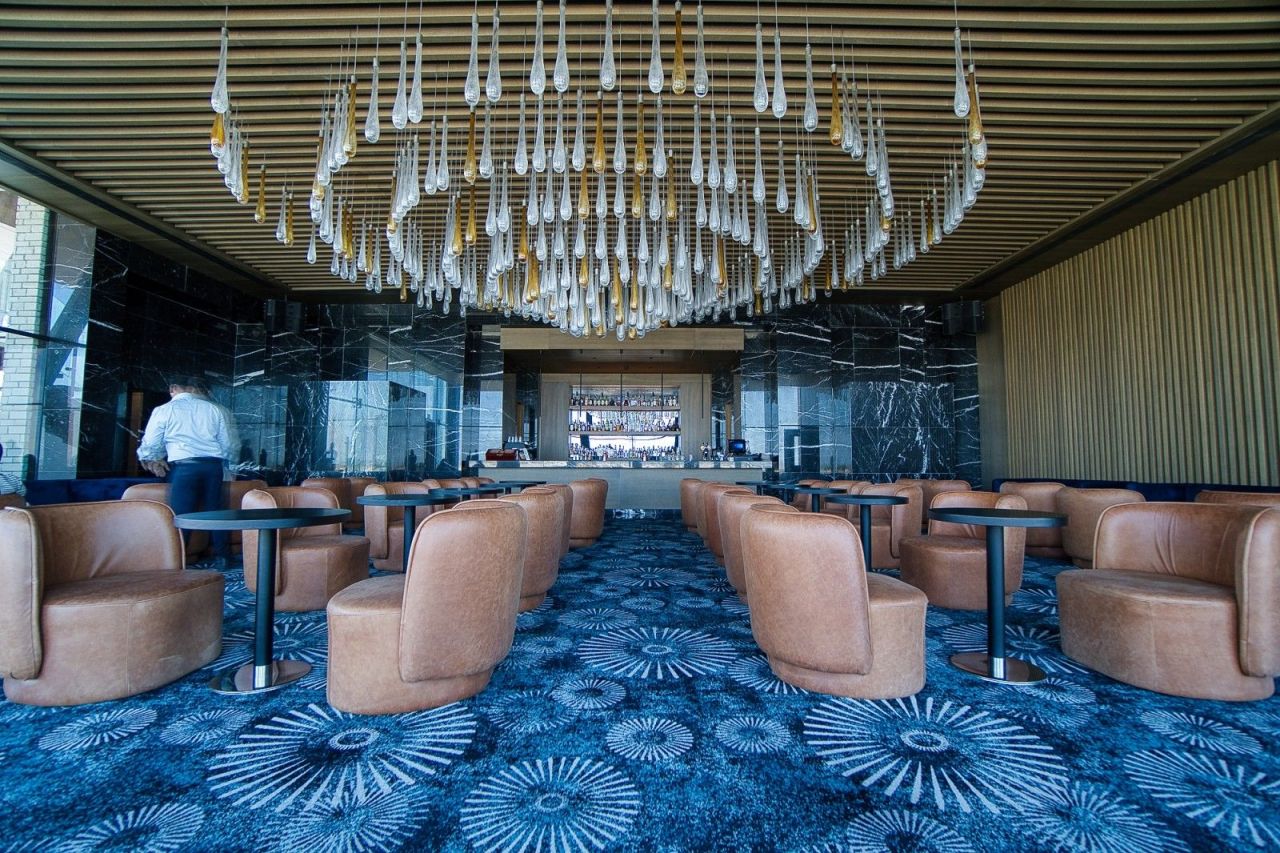 Вилла в Пафосе, Кипр - фото 15