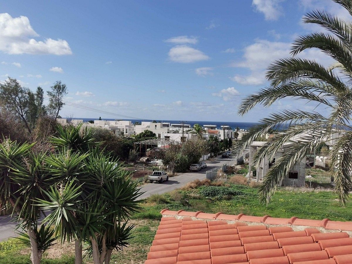 Вилла в Пафосе, Кипр, 180 м² - фото 15