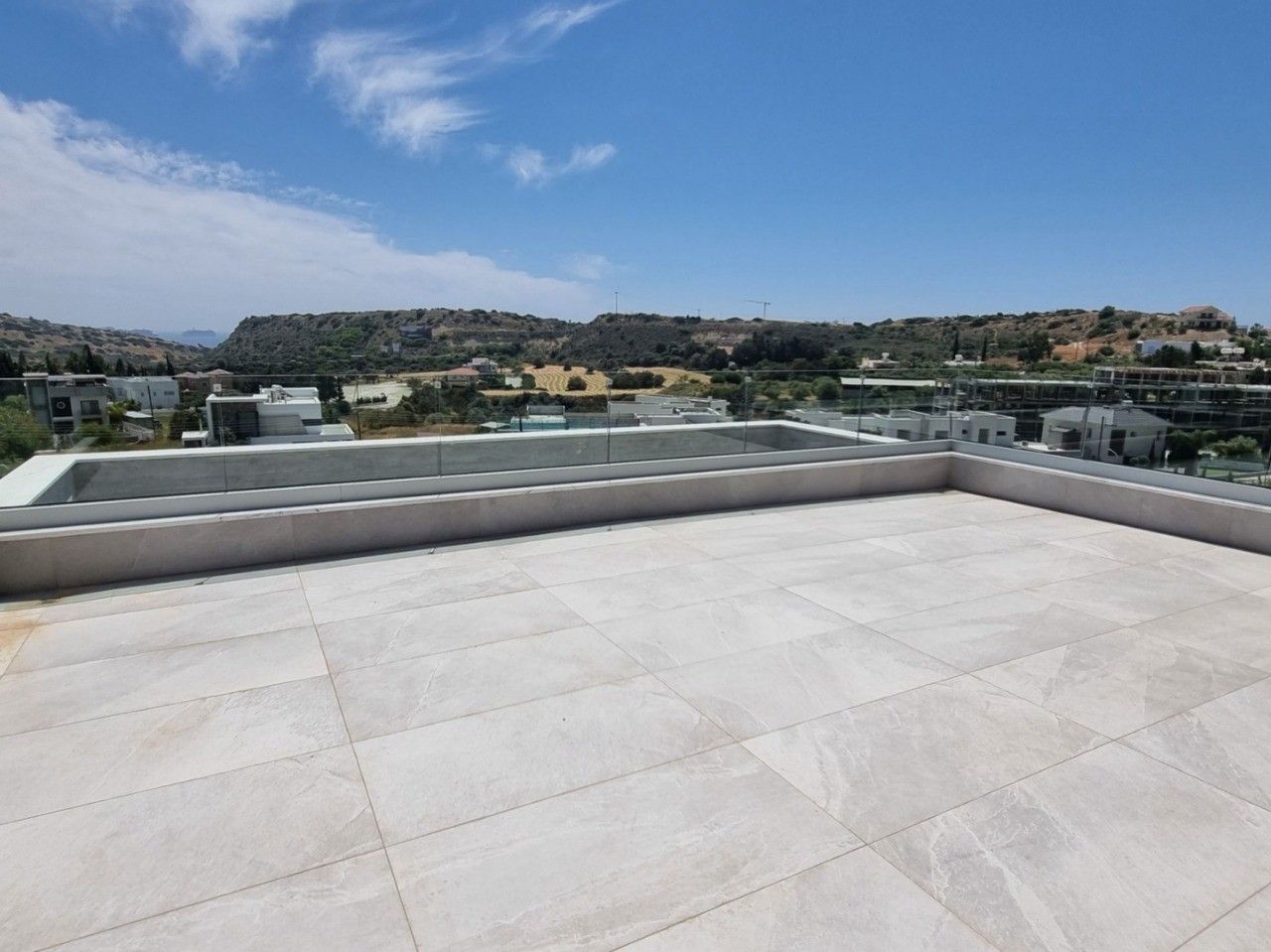 Вилла в Лимасоле, Кипр, 400 м² - фото 15