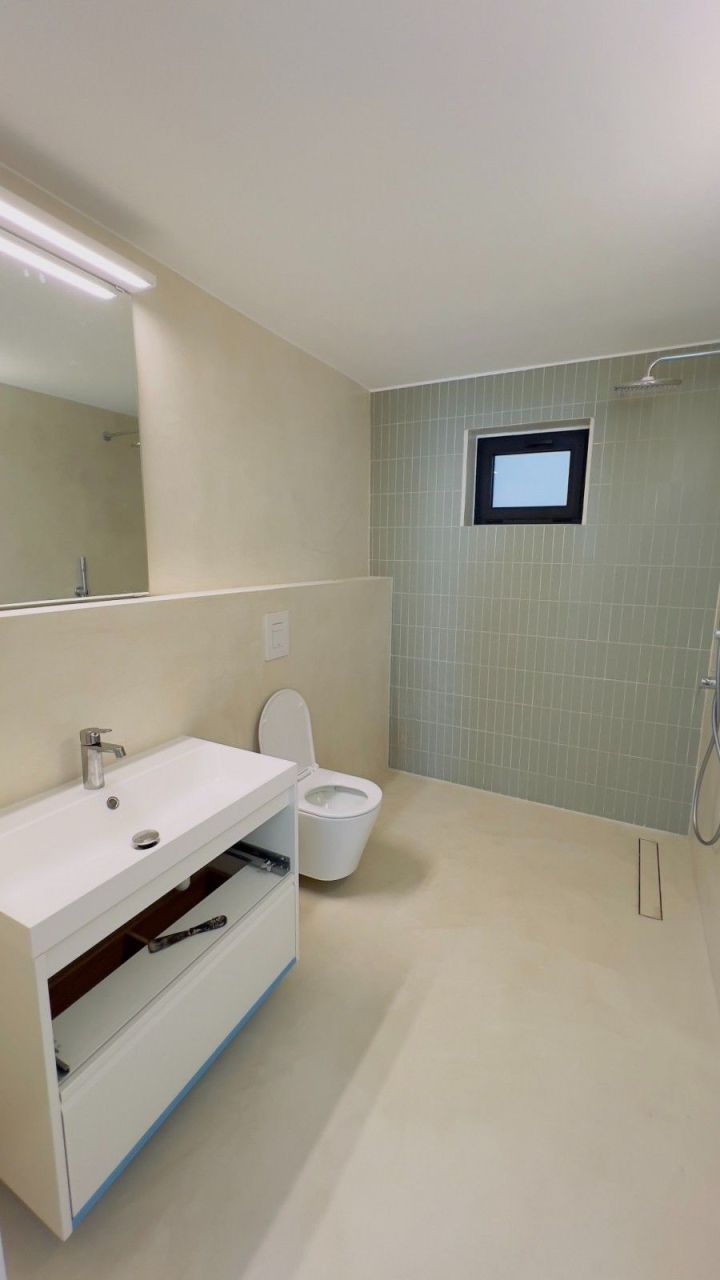 Вилла в Лимасоле, Кипр, 120 м² - фото 15