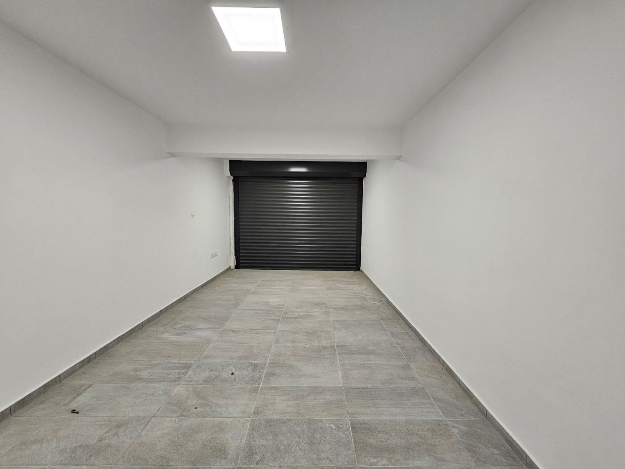 Вилла в Лимасоле, Кипр, 270 м² - фото 15