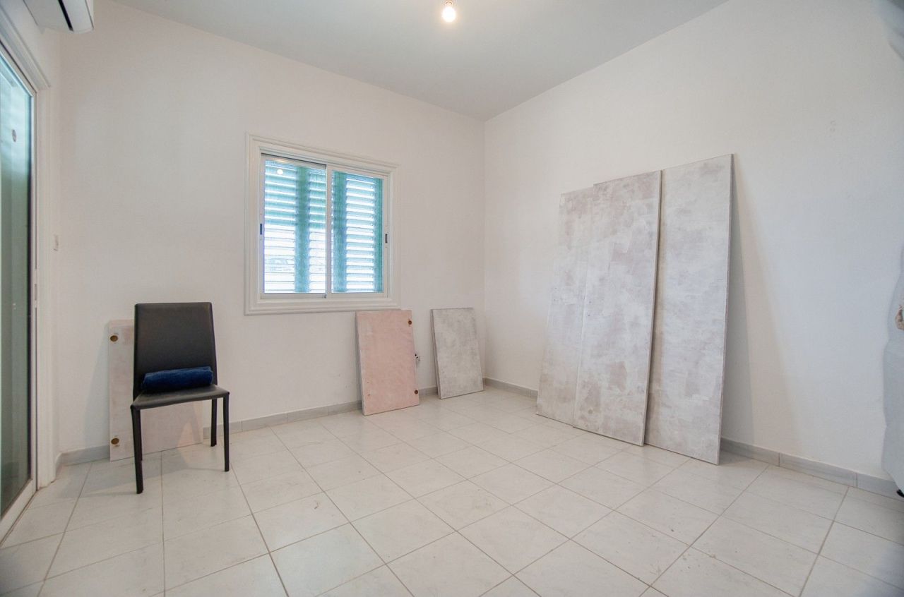 Апартаменты в Пафосе, Кипр, 68 м² - фото 15