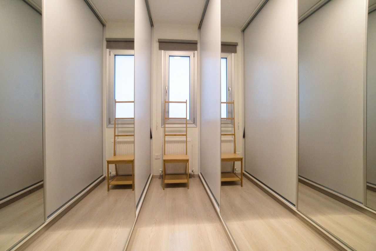 Вилла в Лимасоле, Кипр, 252 м² - фото 15