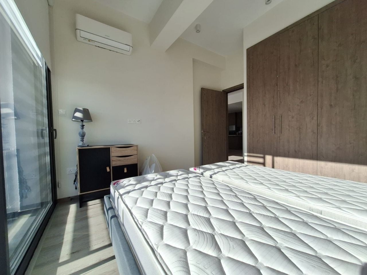 Апартаменты в Пафосе, Кипр - фото 15