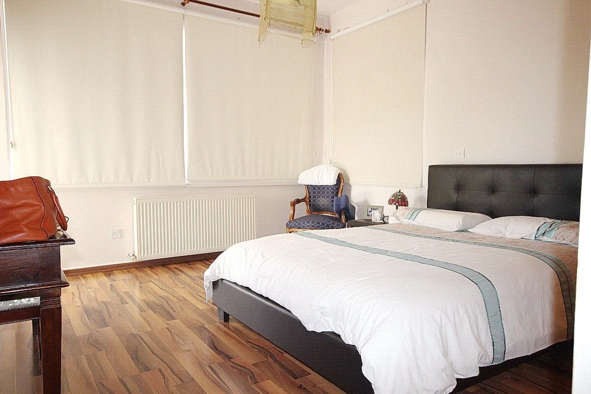 Вилла в Пафосе, Кипр, 498 м² - фото 15