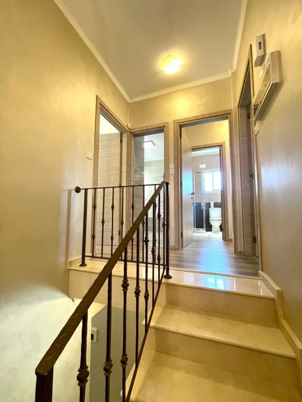 Таунхаус в Лимасоле, Кипр, 134 м² - фото 15