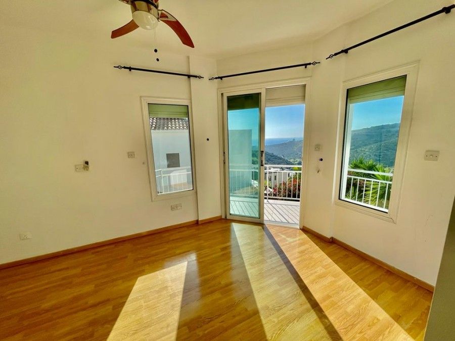 Вилла в Лимасоле, Кипр, 220 м² - фото 15