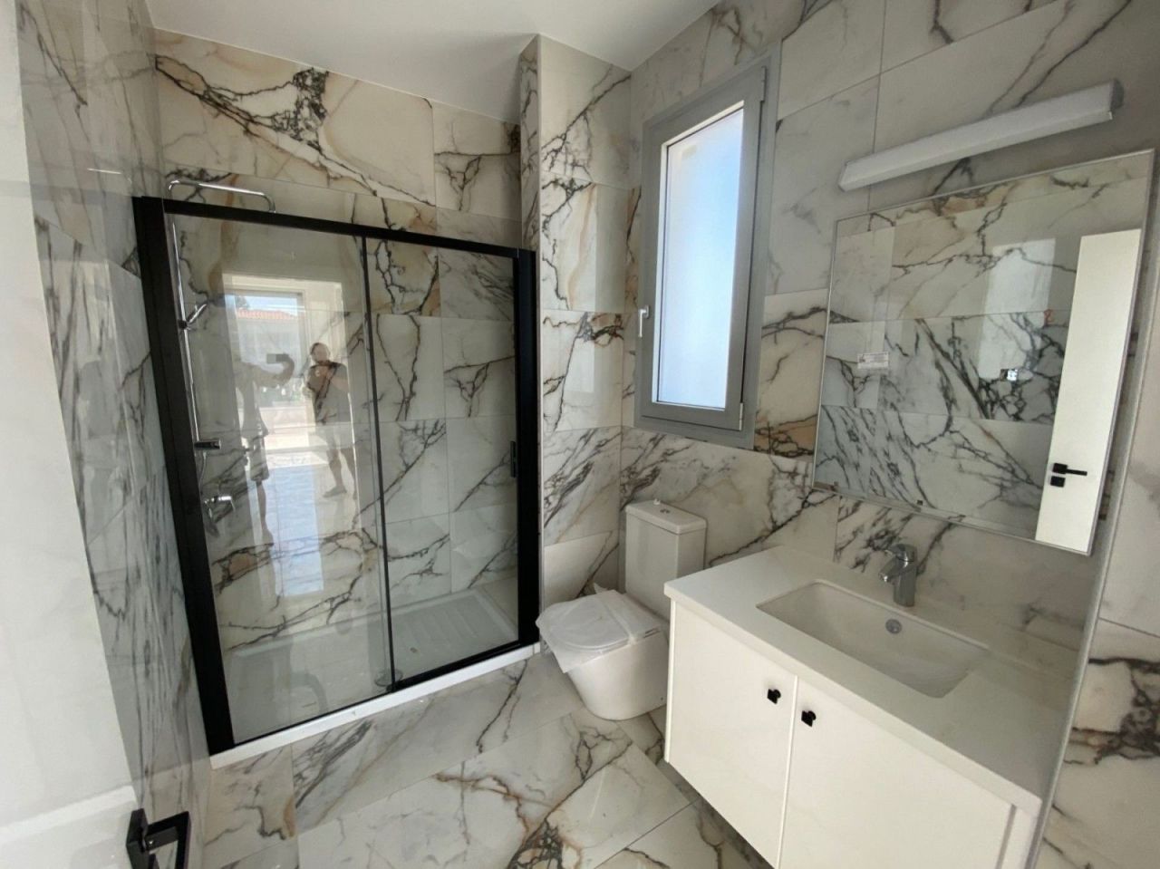 Вилла в Протарасе, Кипр, 265 м² - фото 15