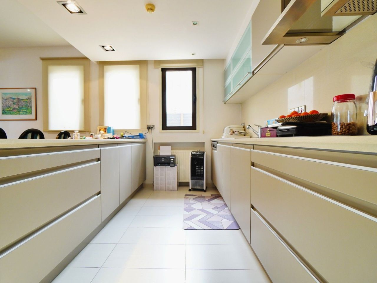 Вилла в Ларнаке, Кипр, 363 м² - фото 15