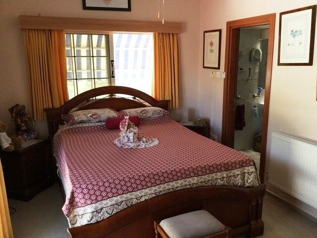 Вилла в Лимасоле, Кипр, 305 м² - фото 15