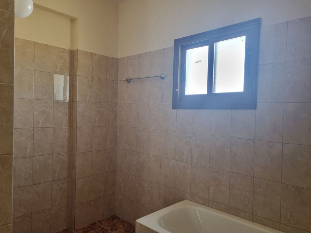 Бунгало в Пафосе, Кипр, 145 м² - фото 15