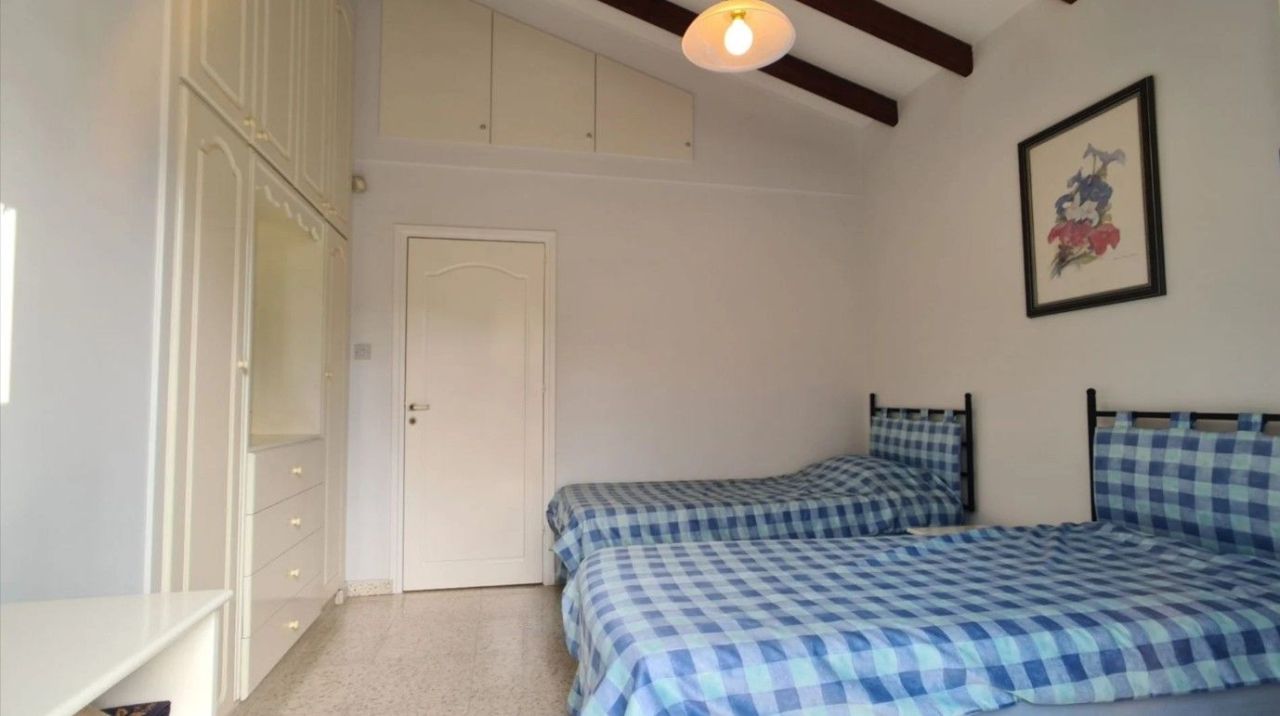 Бунгало в Пафосе, Кипр, 200 м² - фото 15