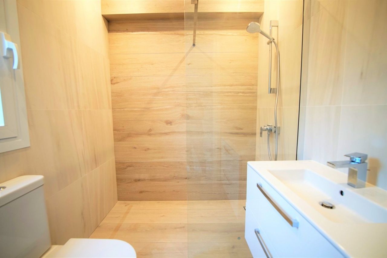 Вилла в Пафосе, Кипр, 233 м² - фото 15