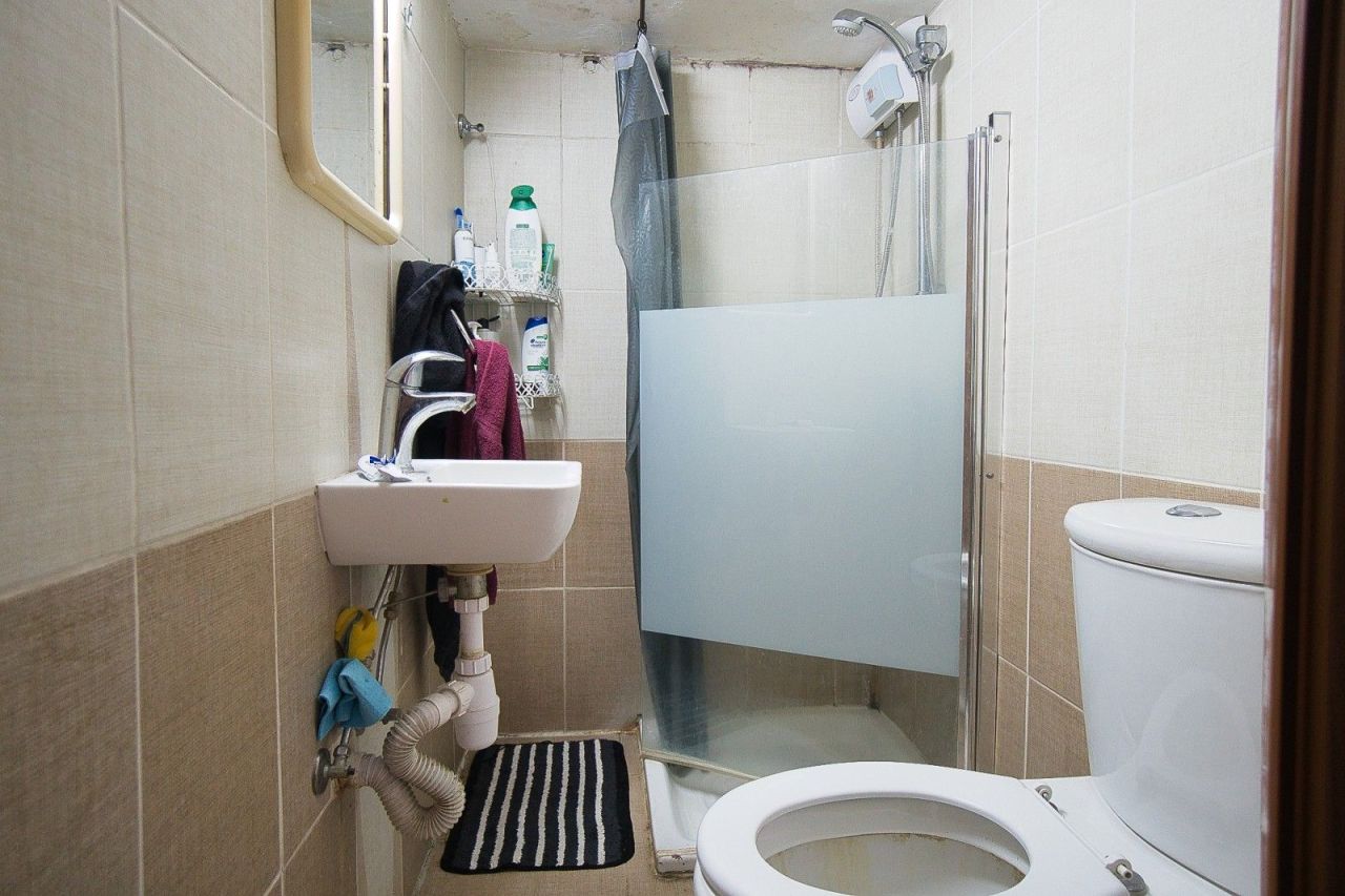 Вилла в Лимасоле, Кипр, 270 м² - фото 15