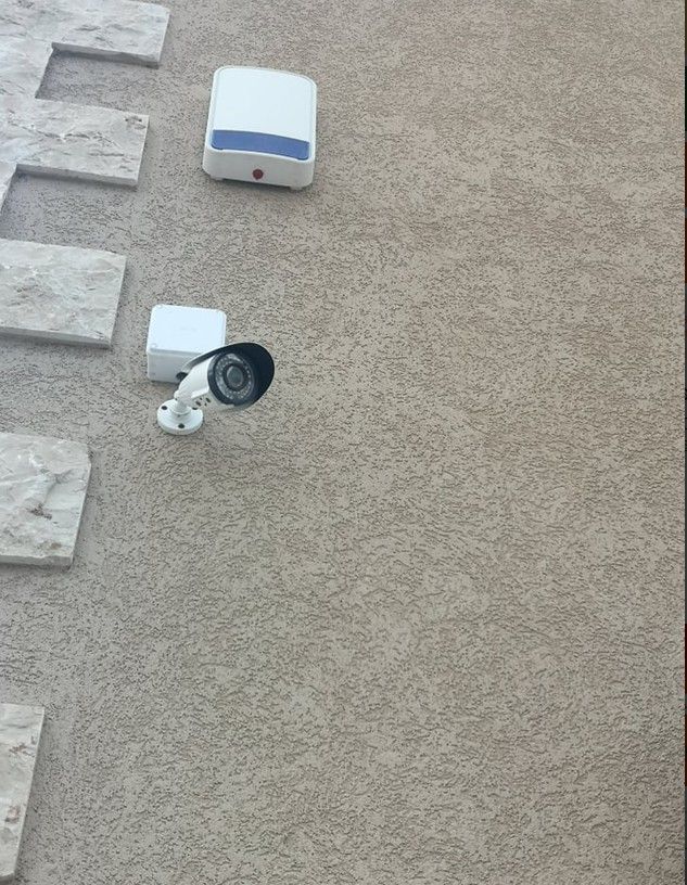 Вилла в Лимасоле, Кипр, 325 м² - фото 15