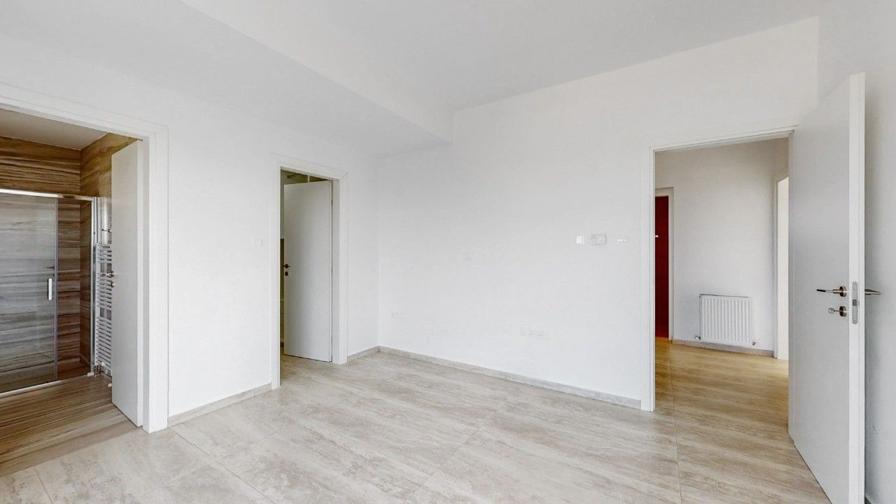 Вилла в Пафосе, Кипр, 272 м² - фото 15