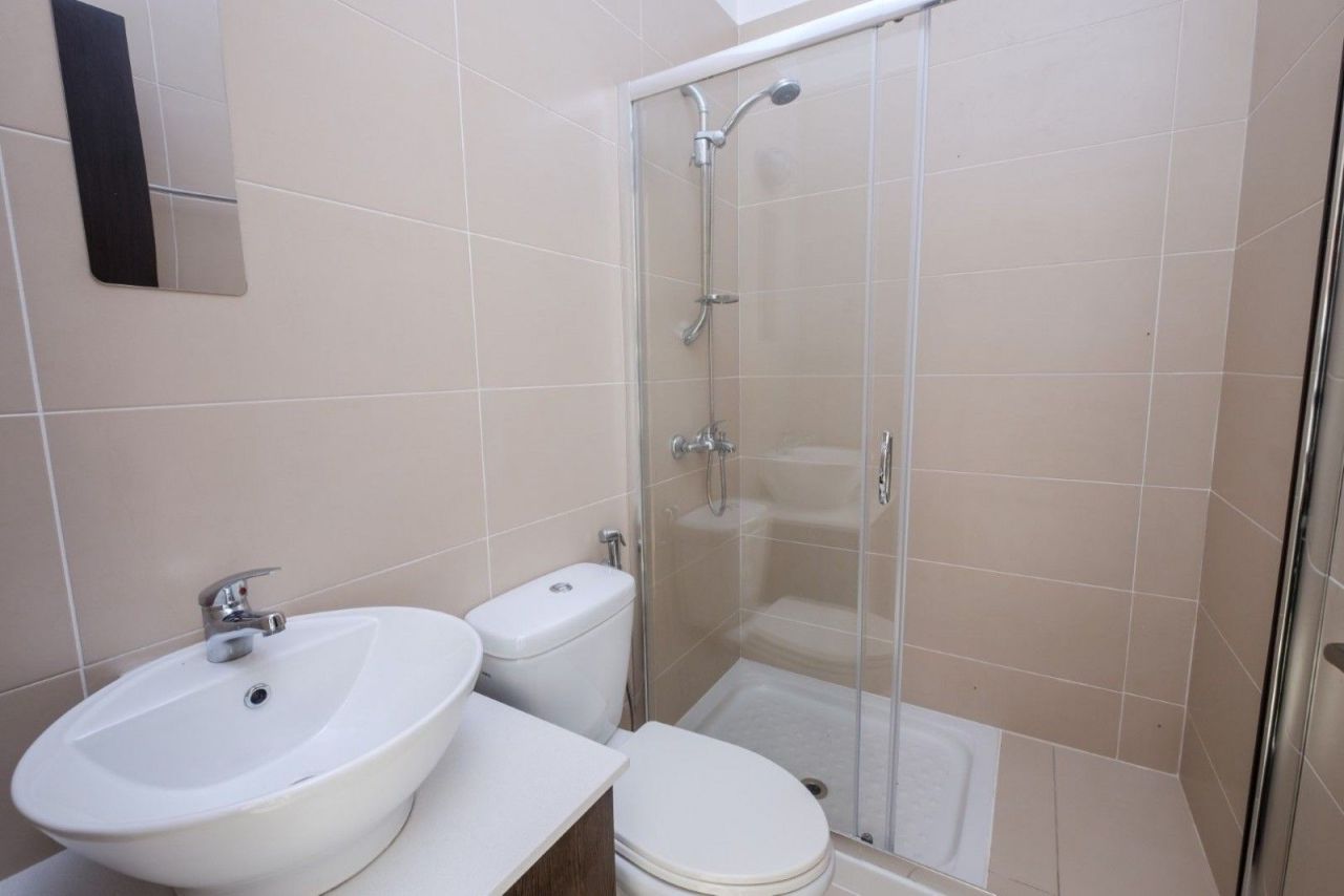 Вилла в Ларнаке, Кипр, 285 м² - фото 15