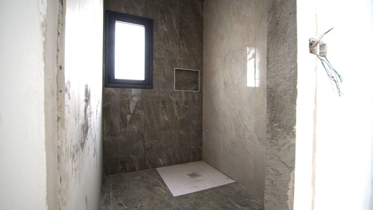 Пентхаус в Лимасоле, Кипр, 153 м² - фото 15