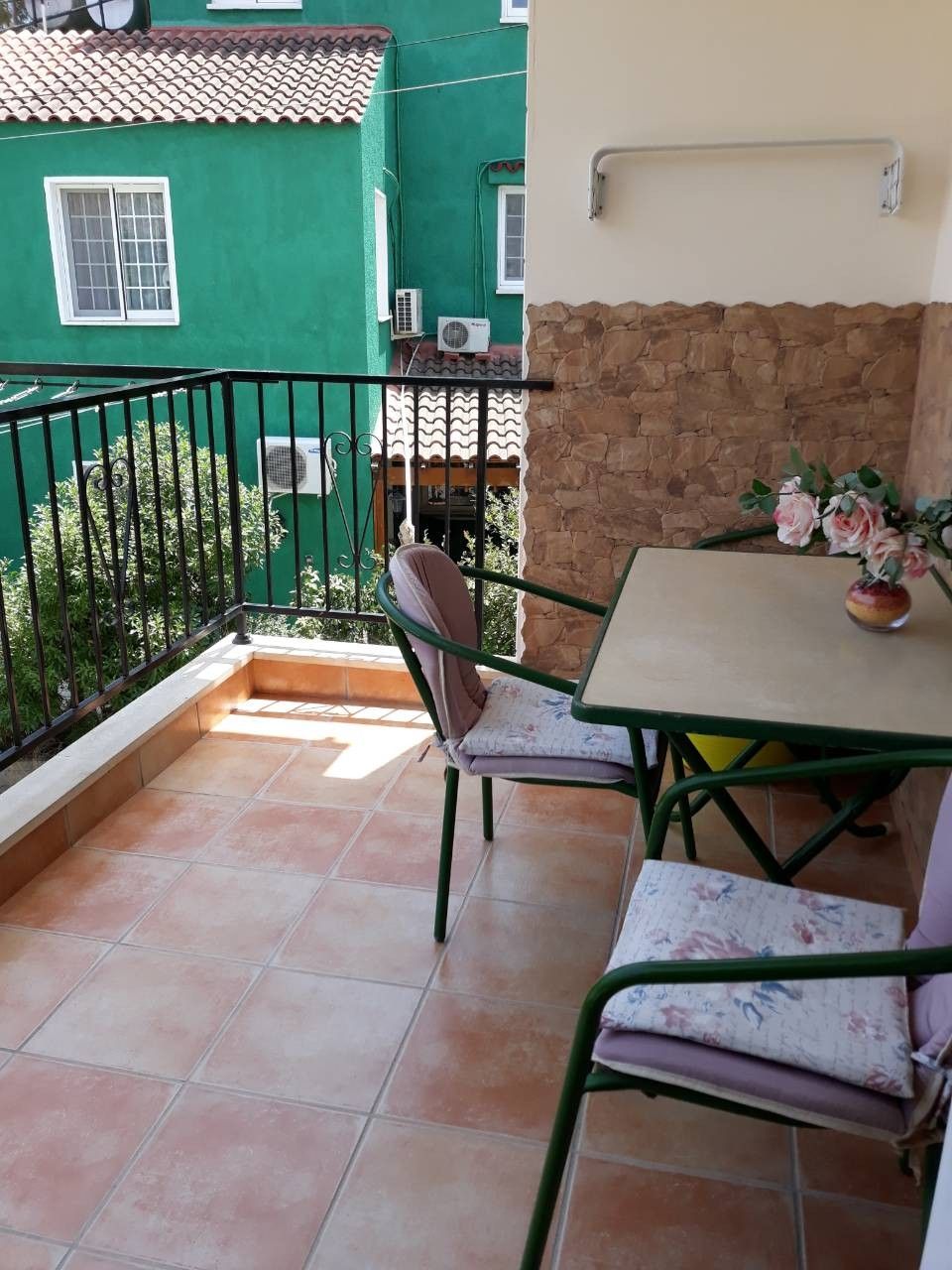 Вилла в Лимасоле, Кипр, 150 м² - фото 15